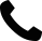 美國(guó)電伴熱代理商